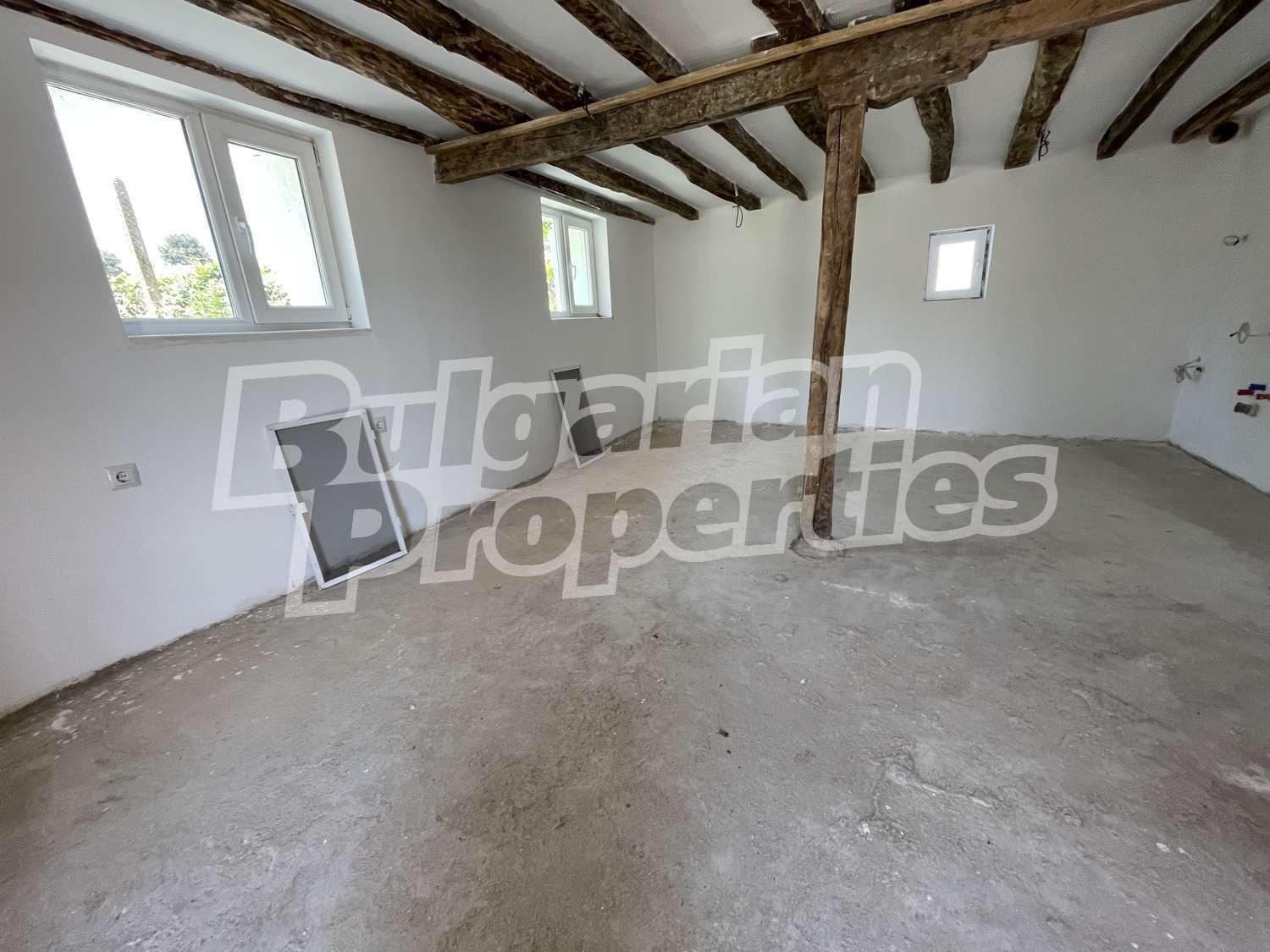 Продава КЪЩА | Imot.bg — изображение 5