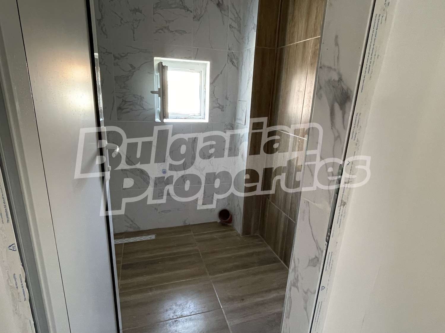 Продава КЪЩА | Imot.bg — изображение 16