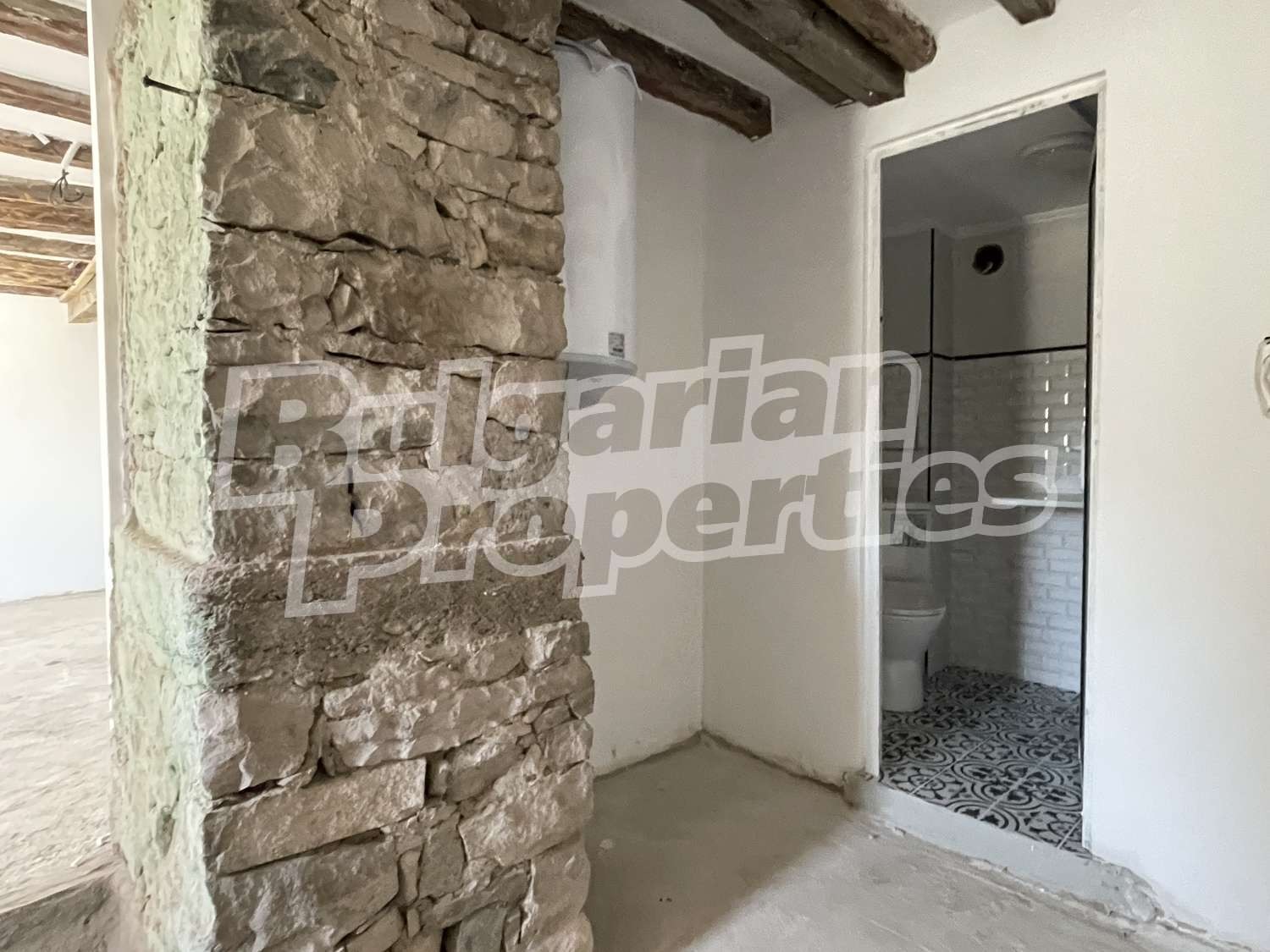 Продава КЪЩА | Imot.bg — изображение 8