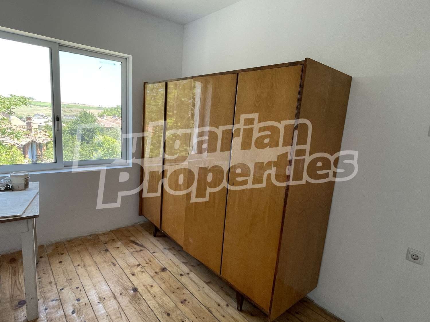 Продава КЪЩА | Imot.bg — изображение 14