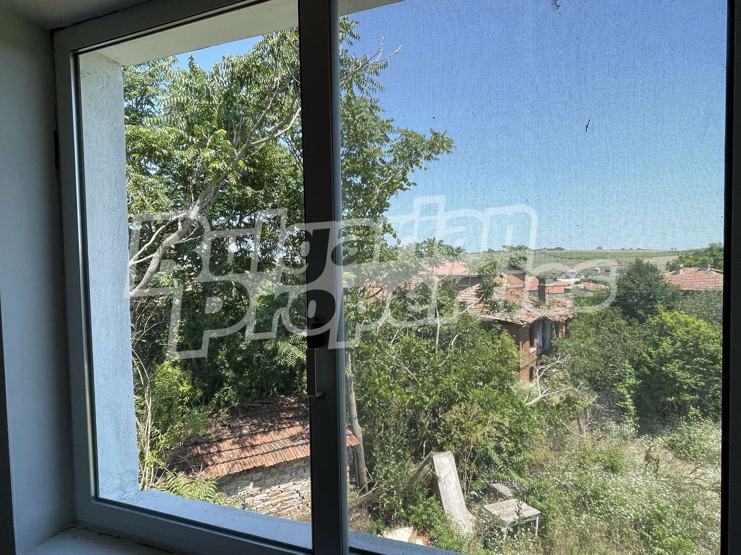 Продава КЪЩА | Imot.bg — изображение 15