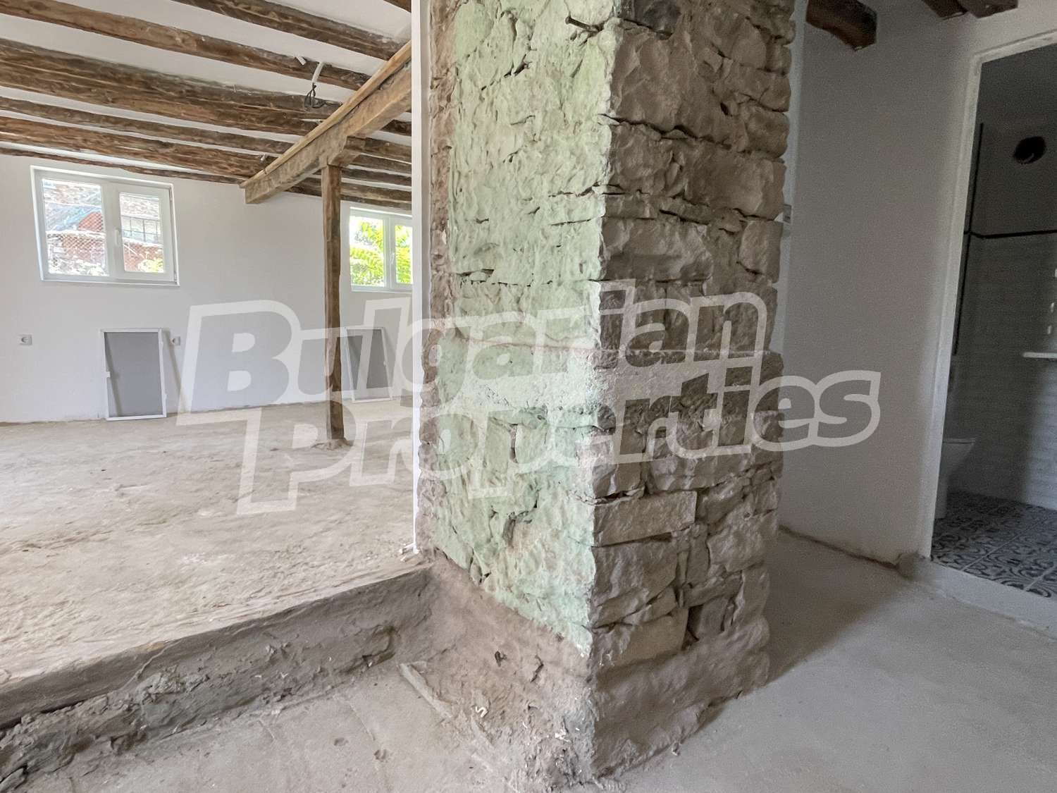 Продава КЪЩА | Imot.bg — изображение 4