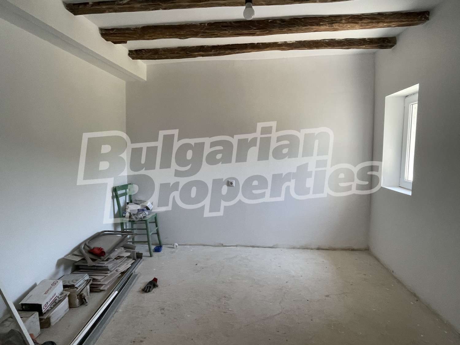 Продава КЪЩА | Imot.bg — изображение 7