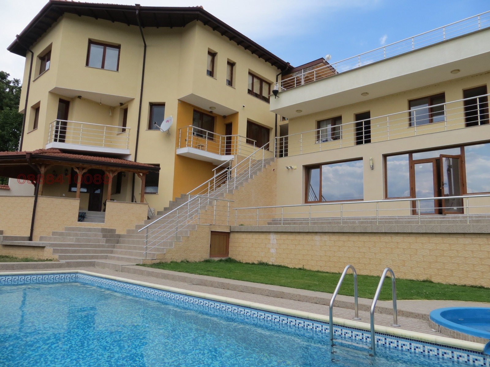 ������� ���� | Imot.bg � ����������� 1