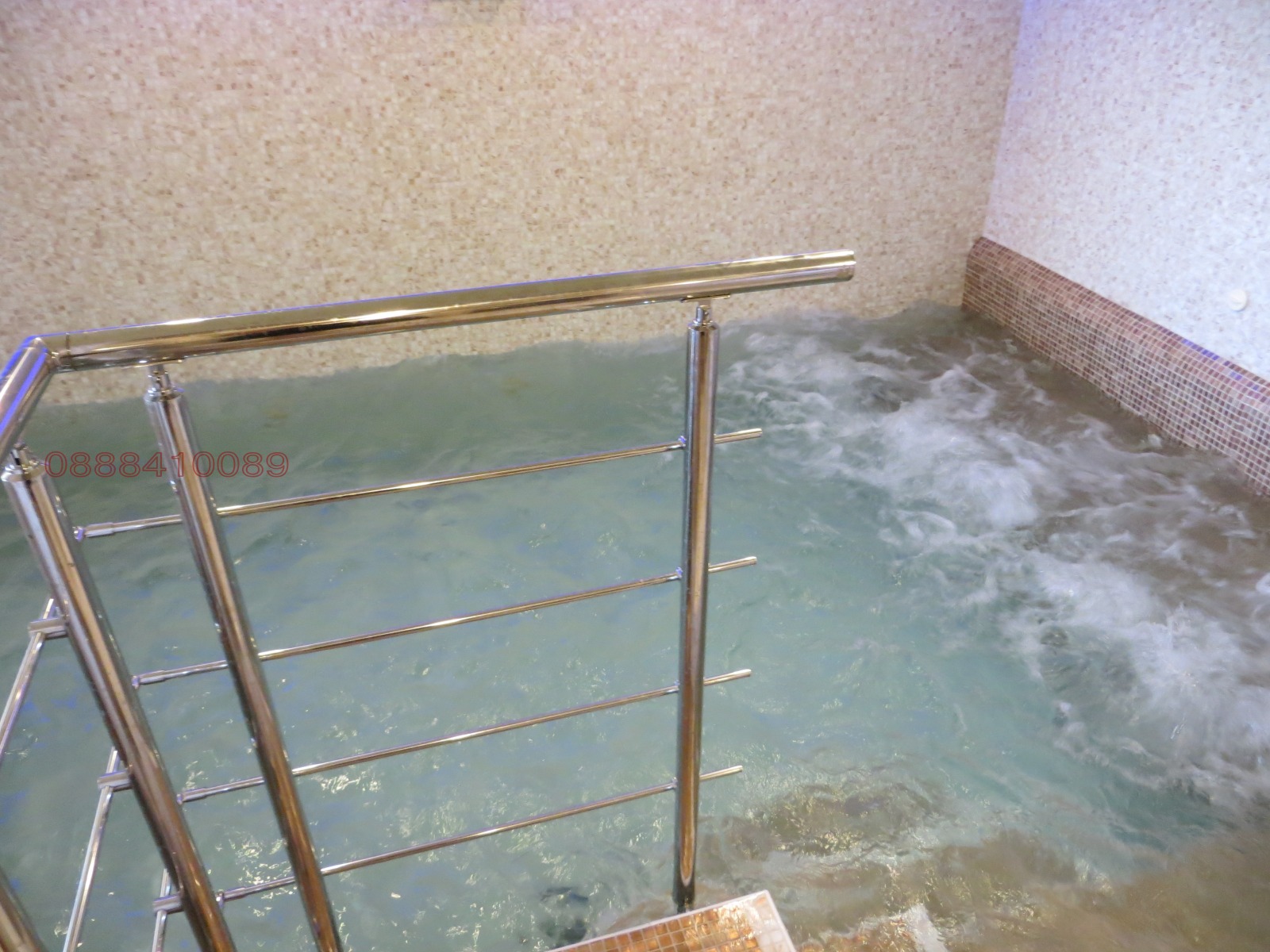 ������� ���� | Imot.bg � ����������� 11