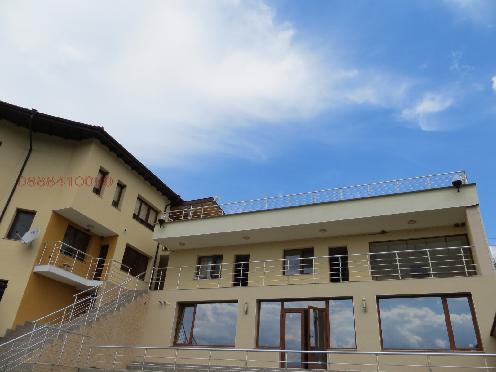 ������� ���� | Imot.bg � ����������� 3