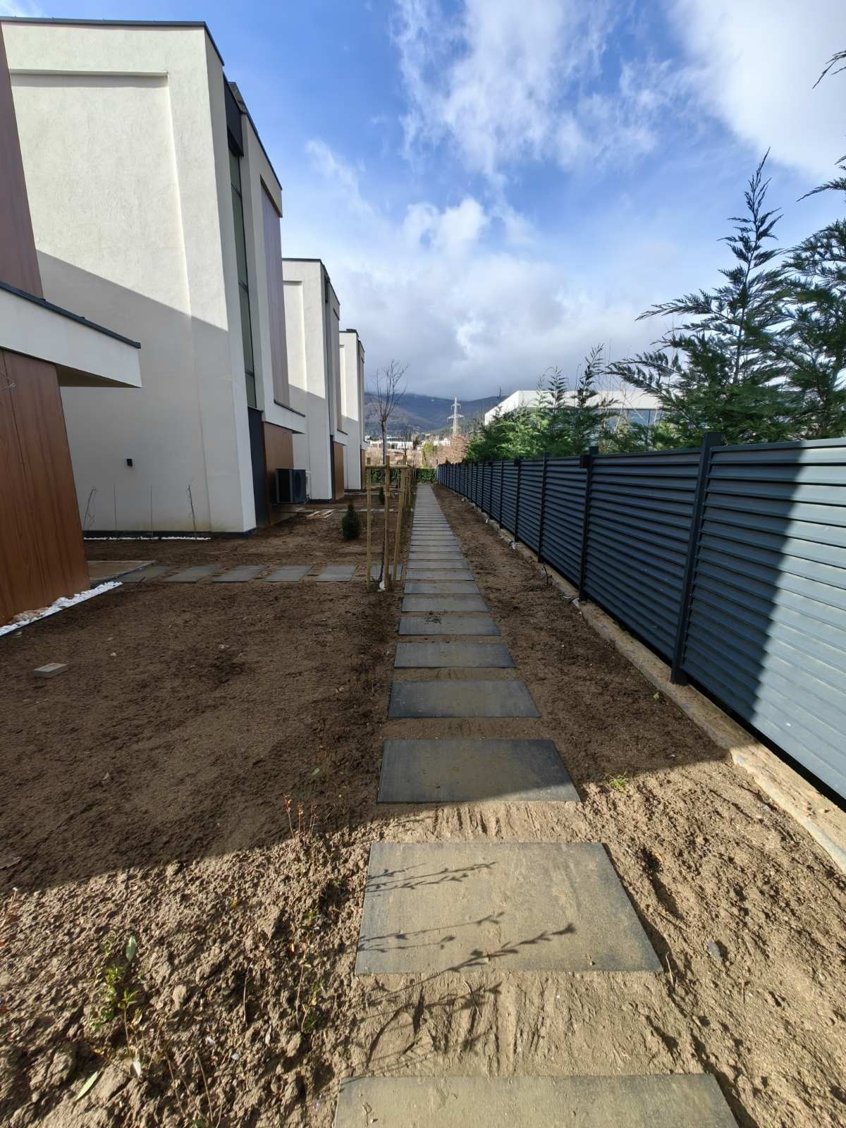 ������� ���� | Imot.bg � ����������� 16