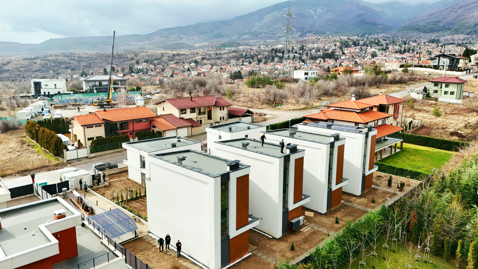 ������� ���� | Imot.bg � ����������� 11