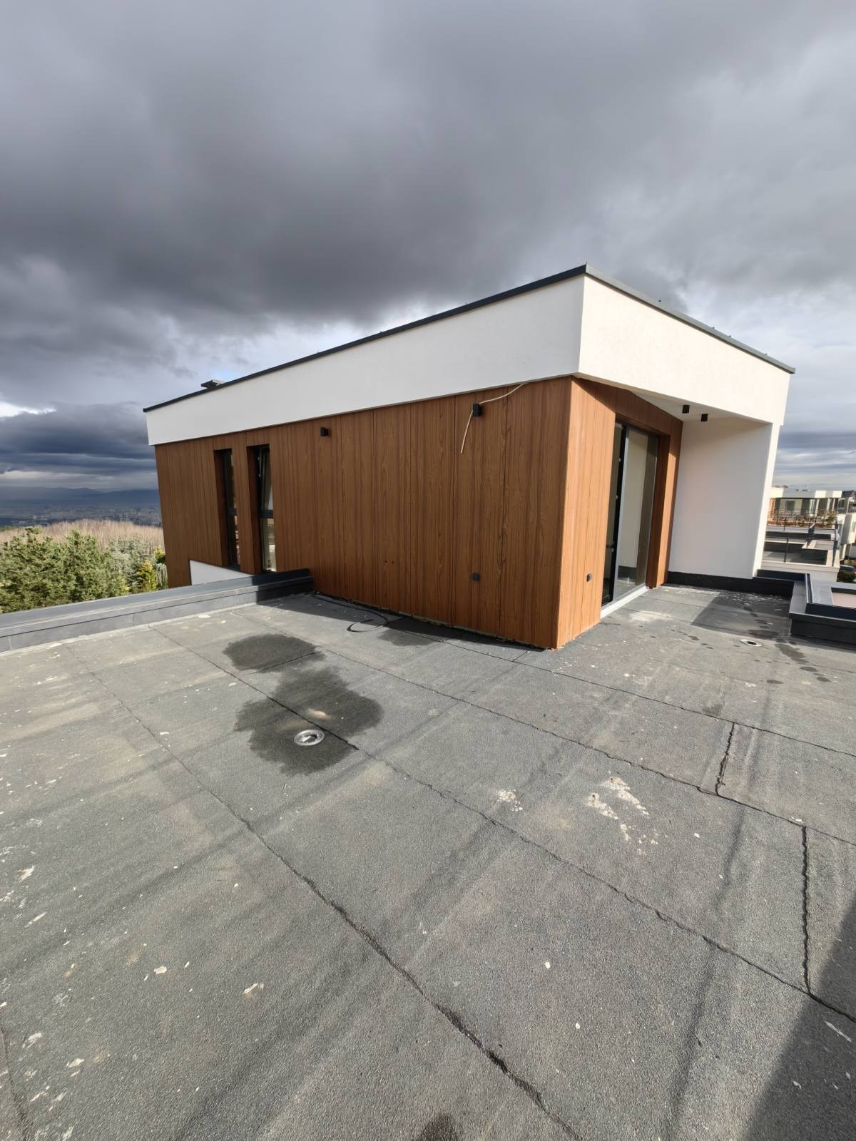 ������� ���� | Imot.bg � ����������� 10