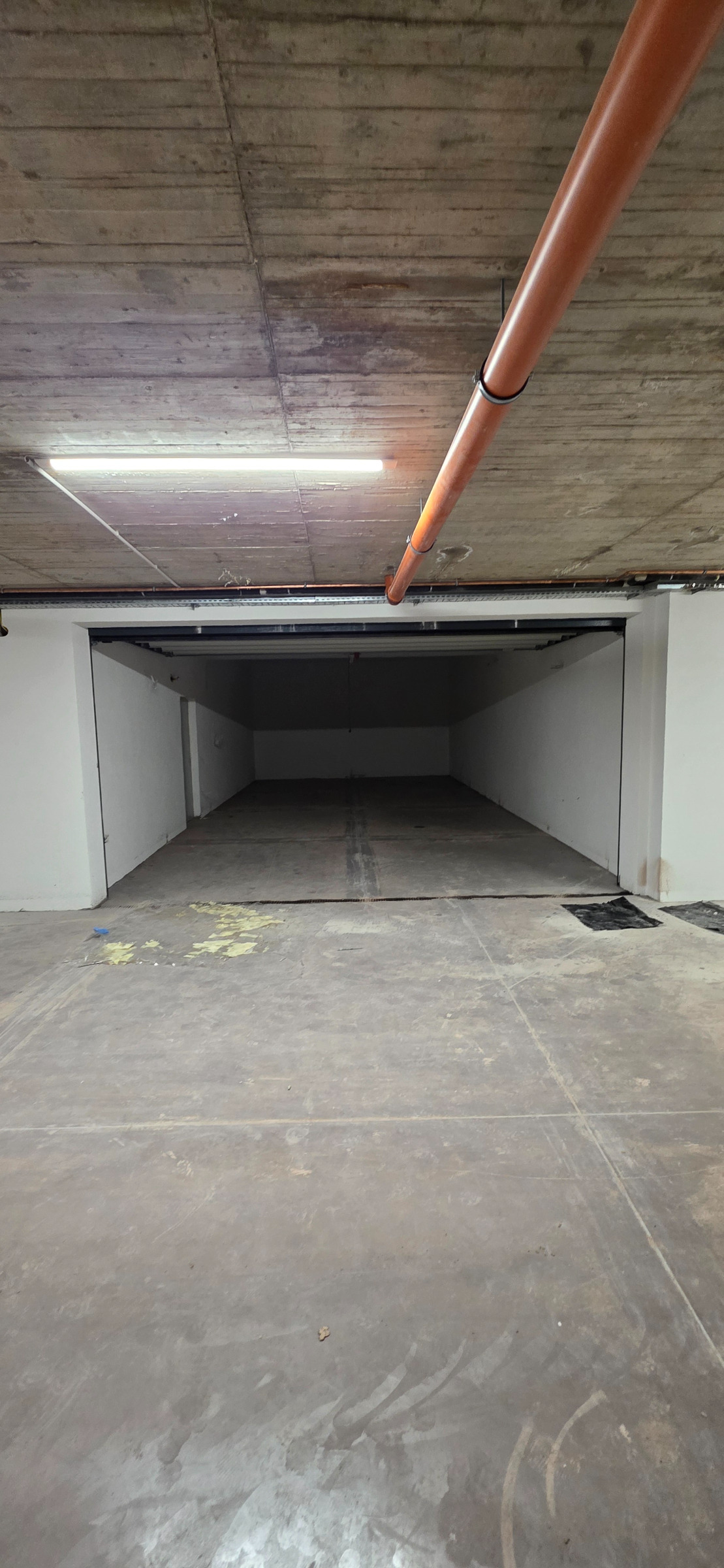 ������� ���� | Imot.bg � ����������� 3