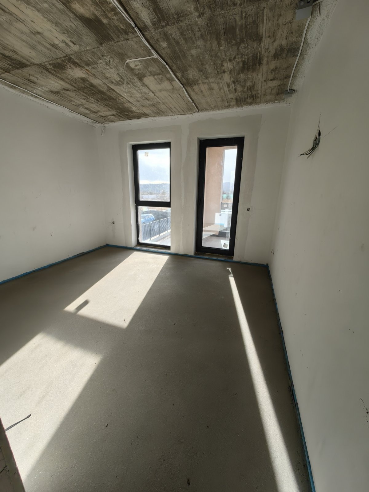 ������� ���� | Imot.bg � ����������� 12