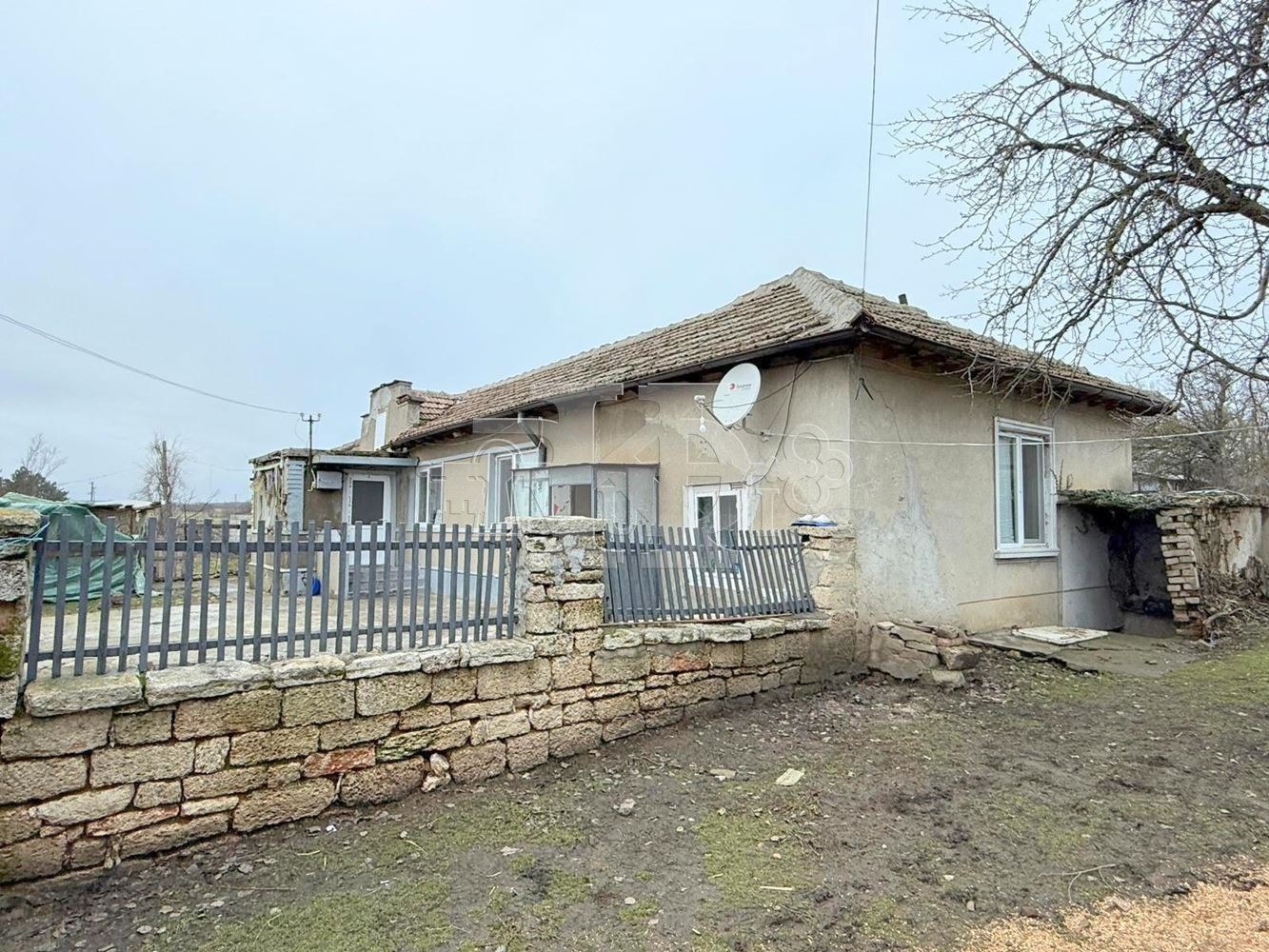 ������� ���� | Imot.bg � ����������� 1