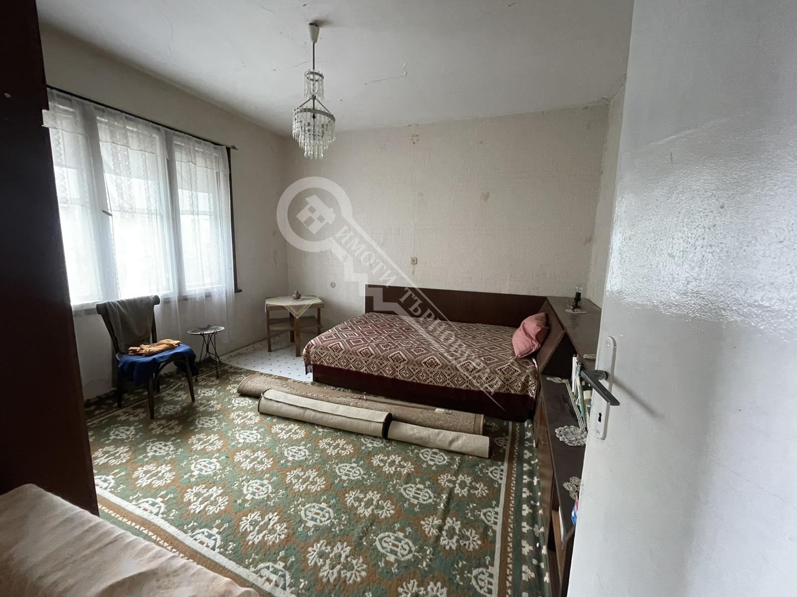 ������� ���� | Imot.bg � ����������� 5