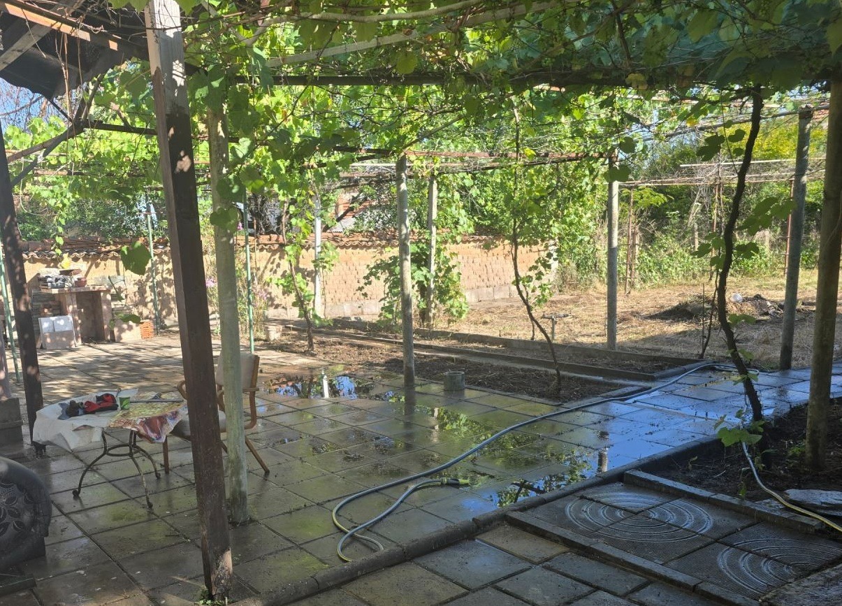 ������� ���� | Imot.bg � ����������� 9