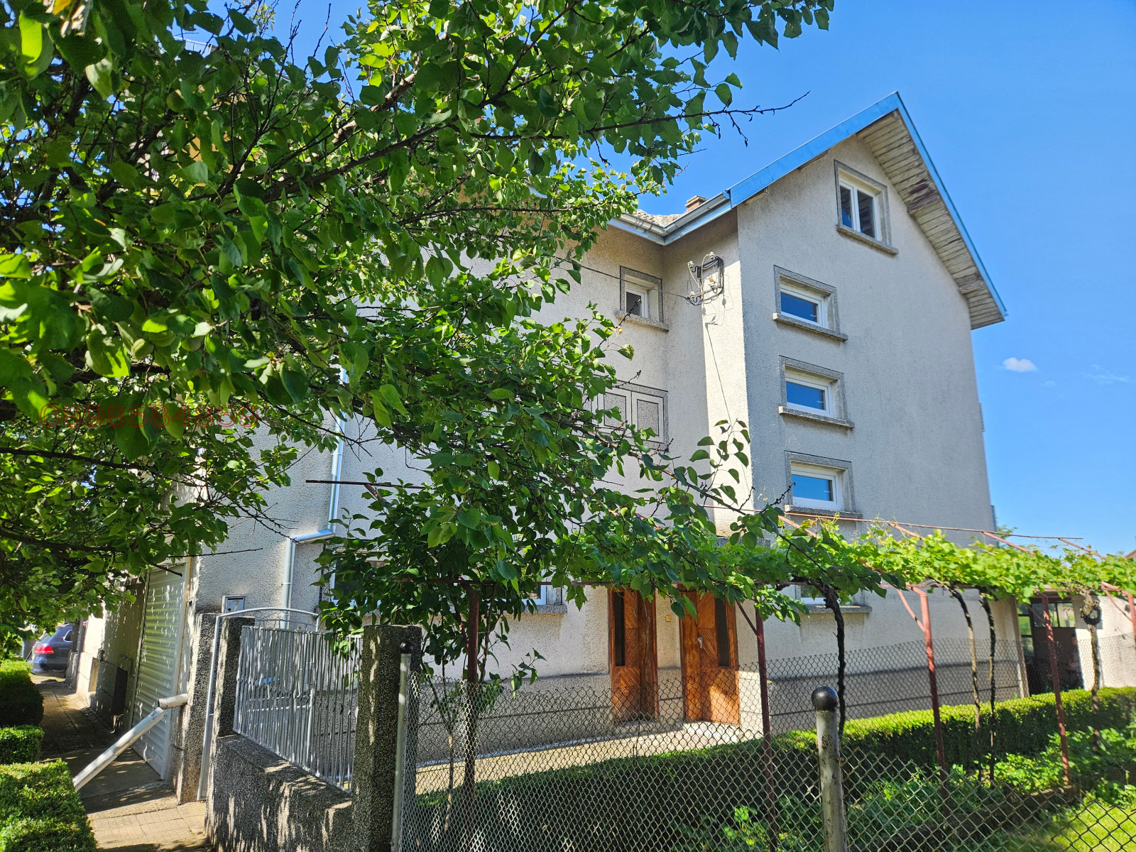 ������� ���� | Imot.bg � ����������� 4