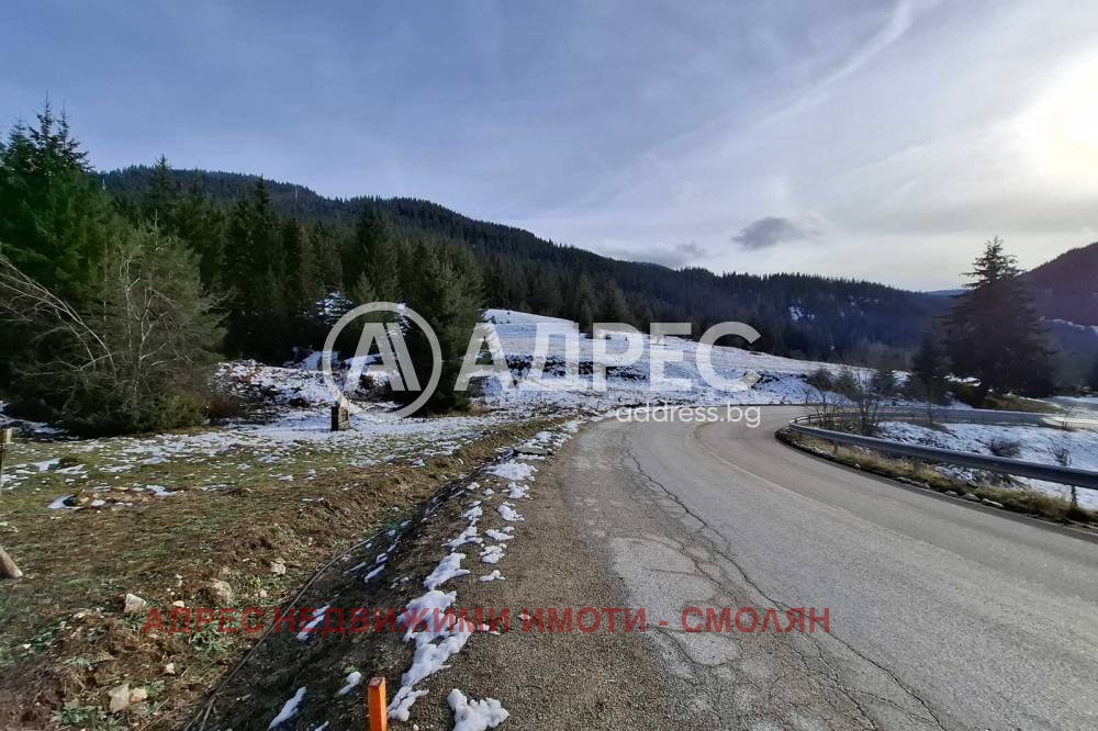 ������� ������ | Imot.bg � ����������� 8