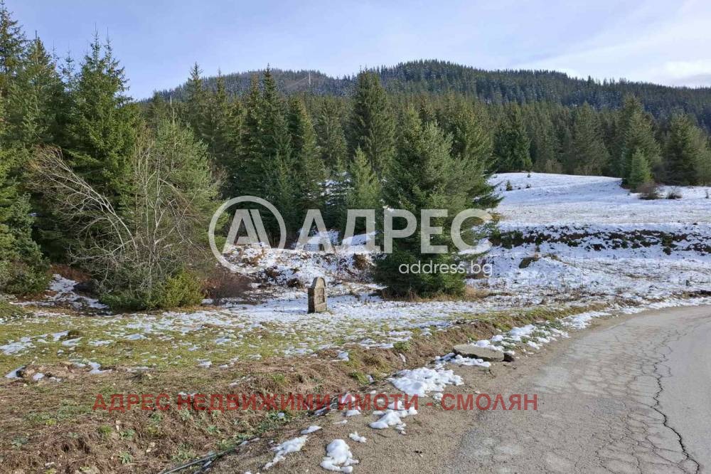 ������� ������ | Imot.bg � ����������� 6