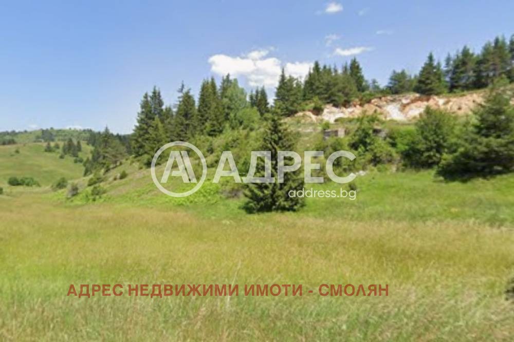 ������� ������ | Imot.bg � ����������� 3