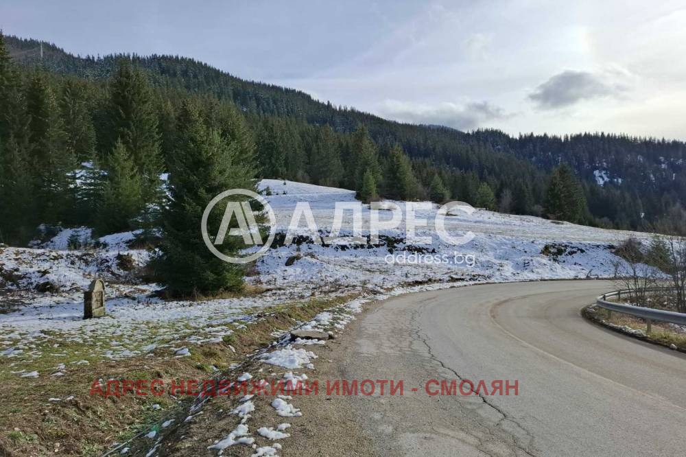 ������� ������ | Imot.bg � ����������� 5