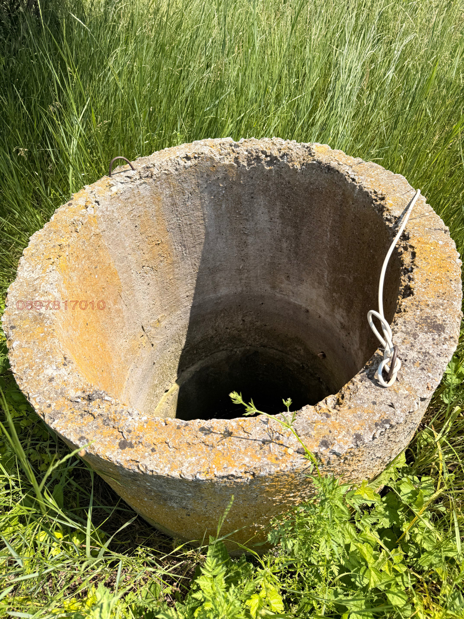 ������� ������ | Imot.bg � ����������� 5