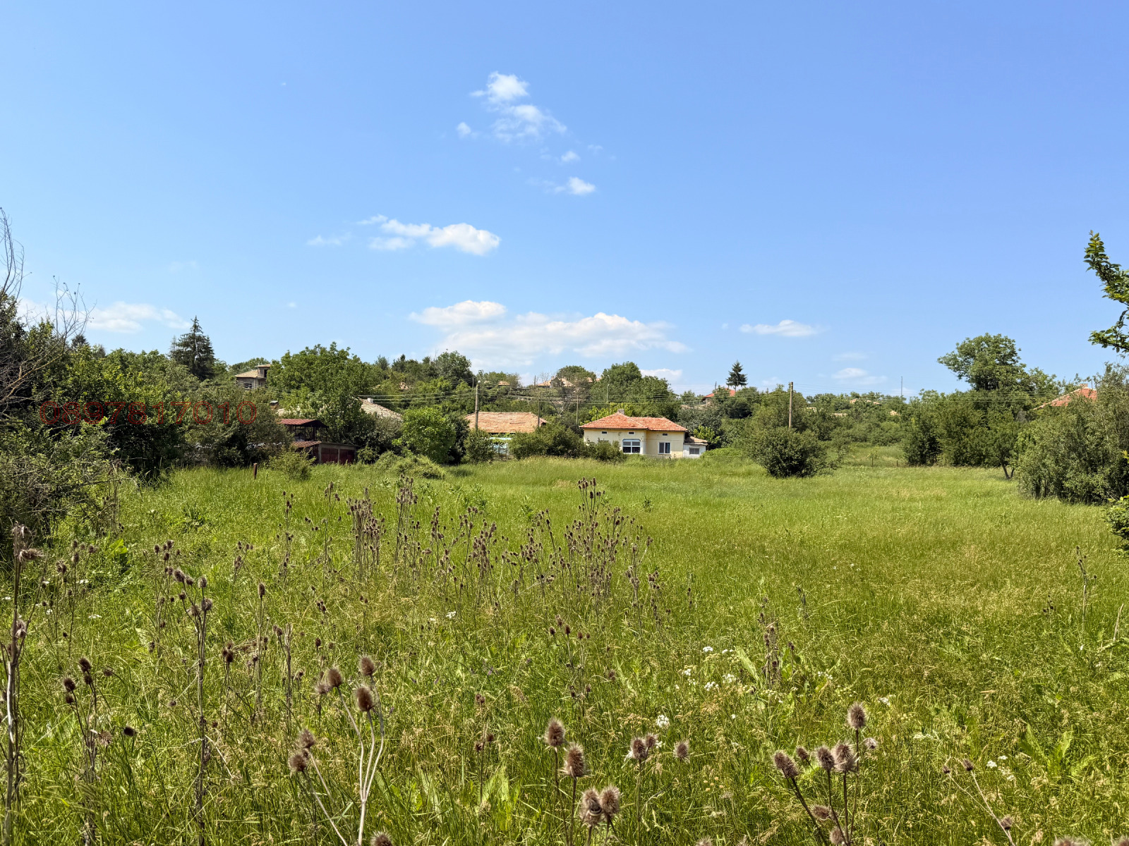 ������� ������ | Imot.bg � ����������� 3