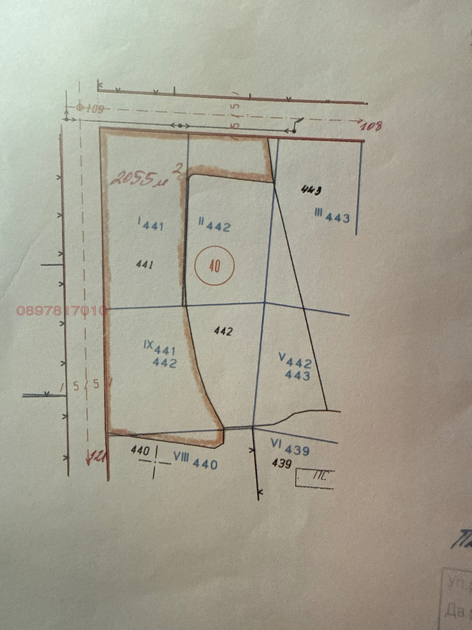 ������� ������ | Imot.bg � ����������� 1