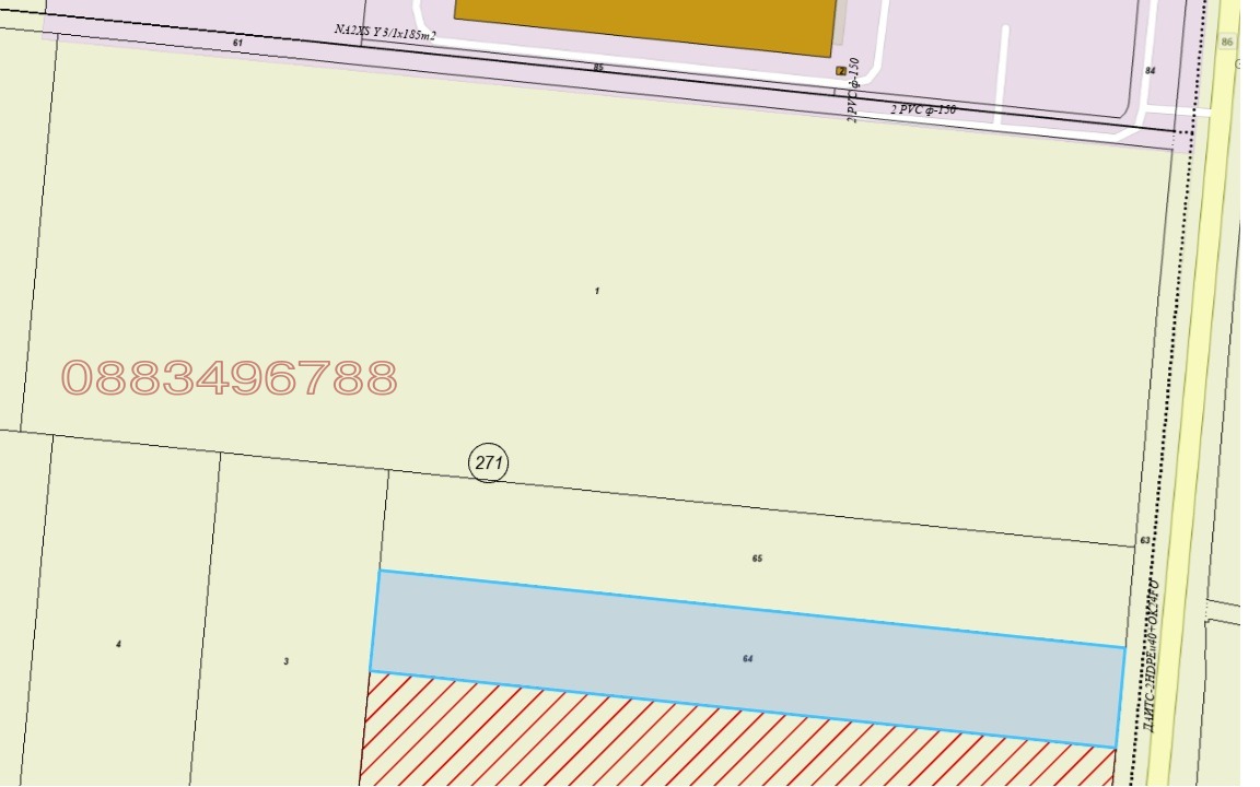 ������� ������ | Imot.bg � ����������� 1