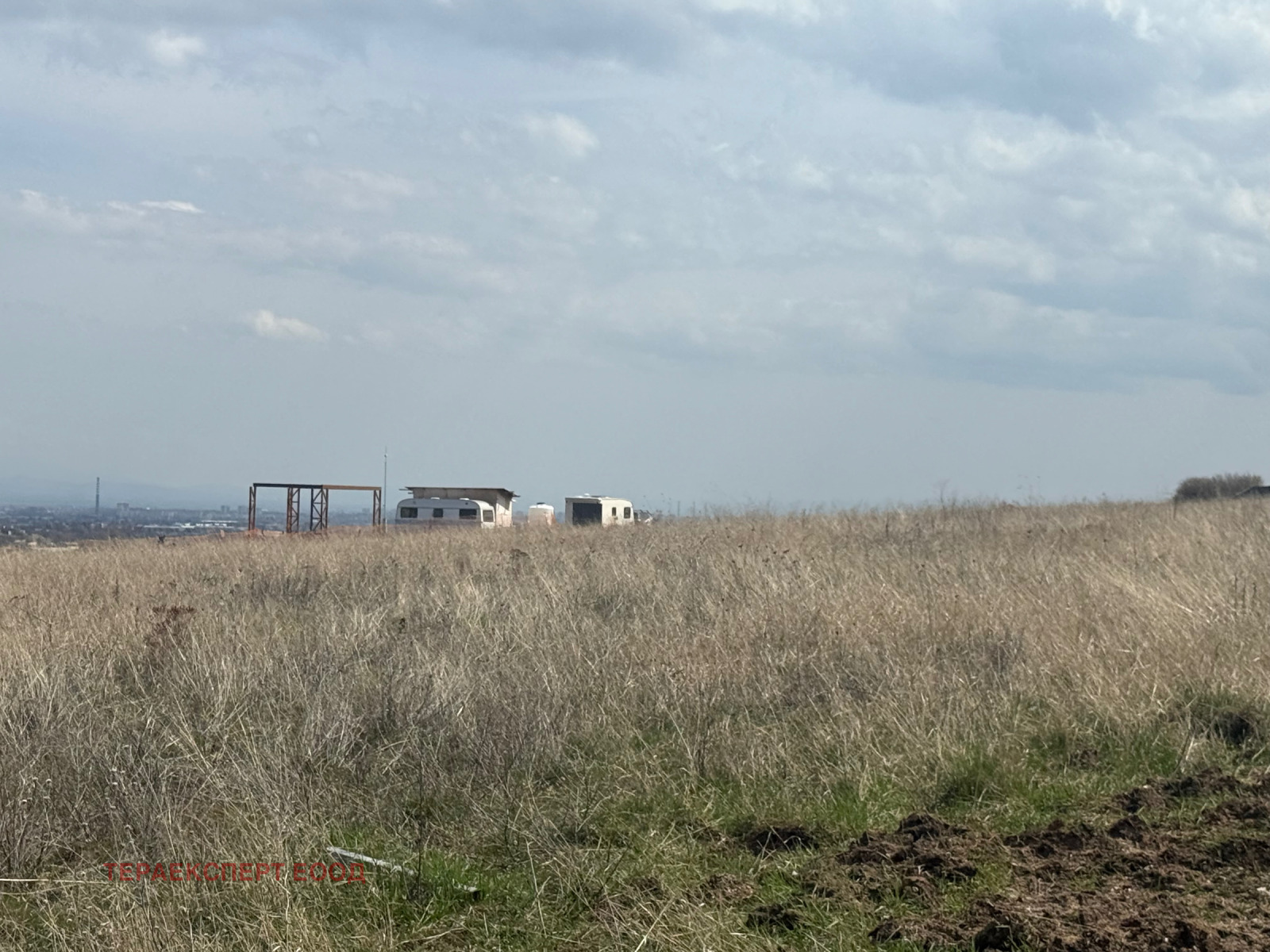 ������� ������ | Imot.bg � ����������� 5