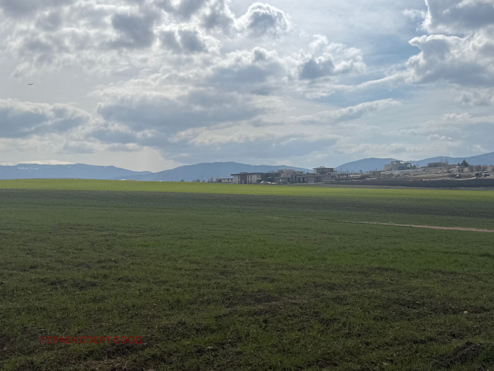 ������� ������ | Imot.bg � ����������� 2