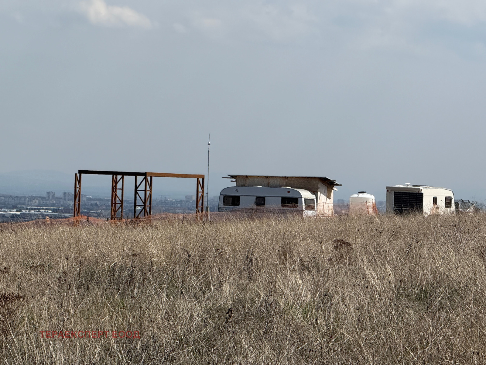 ������� ������ | Imot.bg � ����������� 1