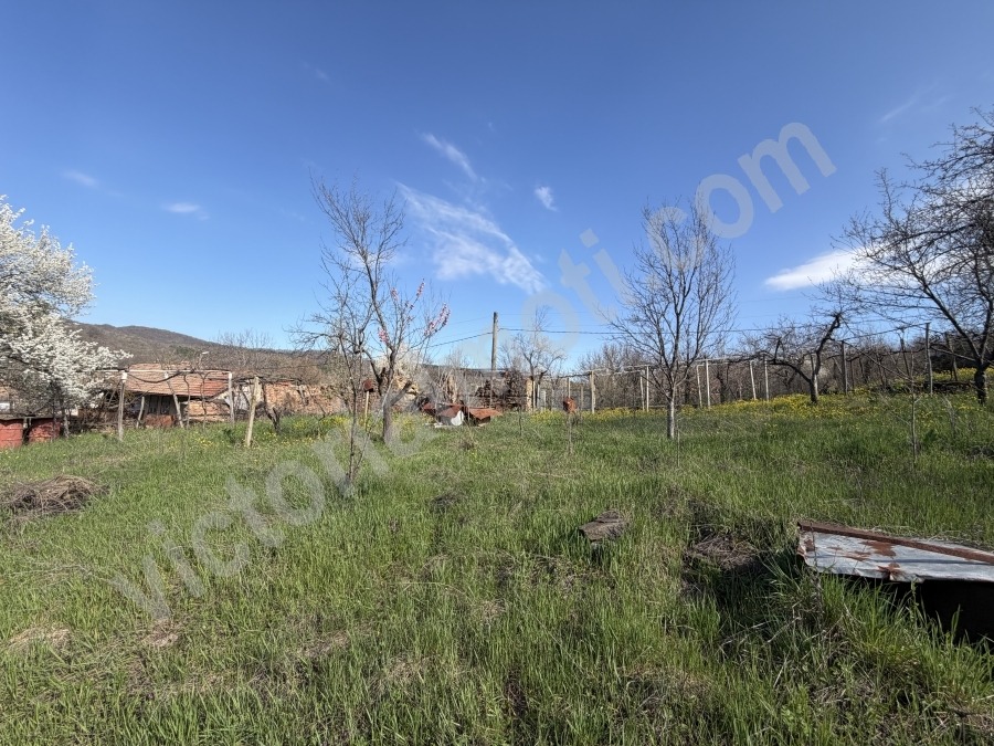 ������� ������ | Imot.bg � ����������� 3