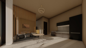 ������� 1-����� | Imot.bg � ����� ������ 15