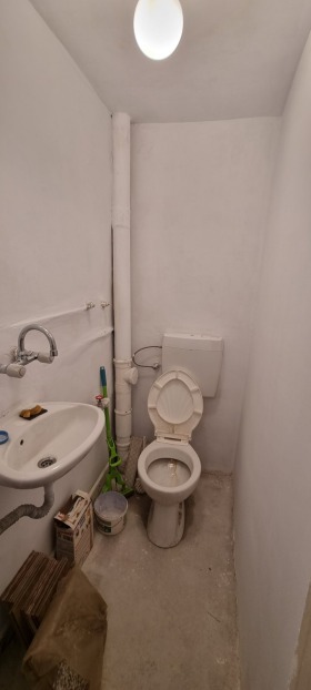 ������� 1-����� | Imot.bg � ����� ������ 6