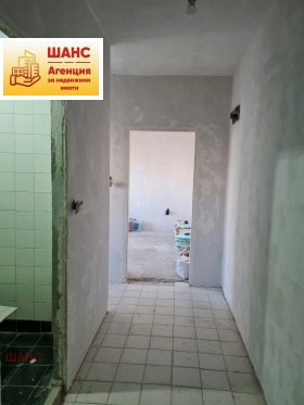 ������� 1-����� | Imot.bg � ����� ������ 9