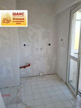 ������� 1-����� | Imot.bg � ����� ������ 4