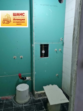 ������� 1-����� | Imot.bg � ����� ������ 8