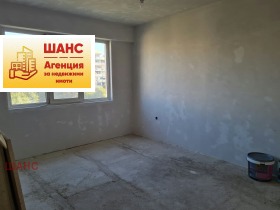 ������� 1-����� | Imot.bg � ����� ������ 3