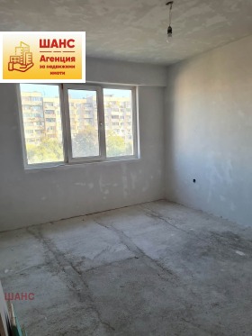 ������� 1-����� | Imot.bg � ����� ������ 2