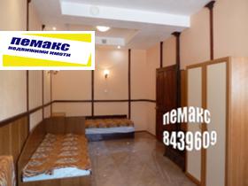 ������� 2-����� | Imot.bg � ����� ������ 9