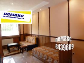 ������� 2-����� | Imot.bg � ����� ������ 6