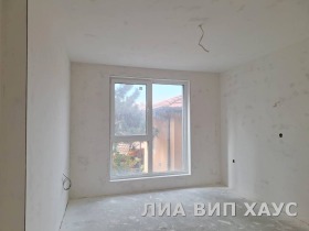 1 dormitorio Ruski, Pazardzhik 8