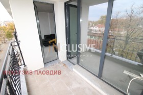 1 sypialnia Centar, Plowdiw 8