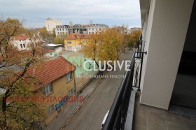 1 bedroom Tsentar, Plovdiv 14