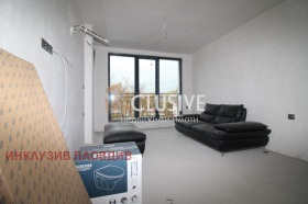 1 bedroom Tsentar, Plovdiv 7