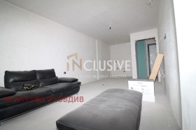 1 bedroom Tsentar, Plovdiv 6