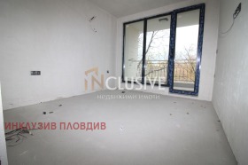 1 bedroom Tsentar, Plovdiv 12