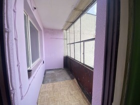 1 bedroom Druzhba 3, Dobrich 3