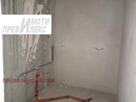 1 chambre Trakiya, Plovdiv 9