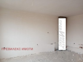 1 спальня Тракия, Пловдив 2