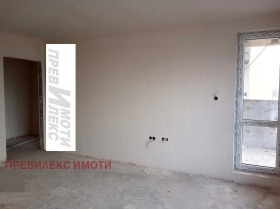 1 chambre Trakiya, Plovdiv 3